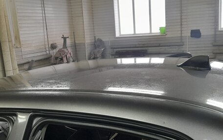 Toyota Corolla, 2006 год, 700 000 рублей, 18 фотография