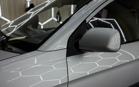 KIA Picanto I, 2005 год, 450 000 рублей, 6 фотография