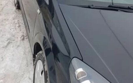 Opel Astra H, 2008 год, 400 000 рублей, 4 фотография