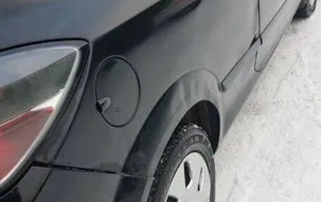 Opel Astra H, 2008 год, 400 000 рублей, 6 фотография