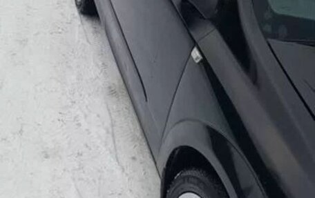 Opel Astra H, 2008 год, 400 000 рублей, 7 фотография