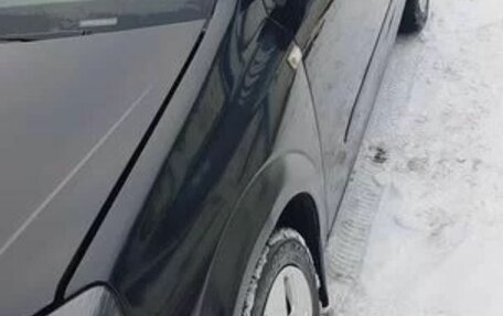 Opel Astra H, 2008 год, 400 000 рублей, 11 фотография