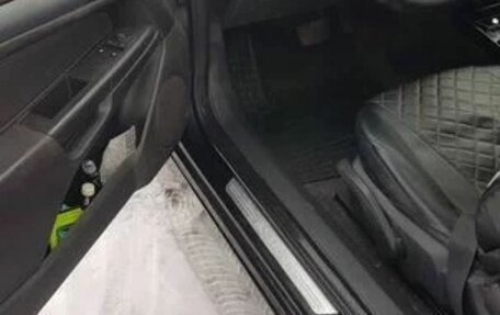 Opel Astra H, 2008 год, 400 000 рублей, 14 фотография