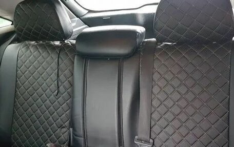 Opel Astra H, 2008 год, 400 000 рублей, 20 фотография