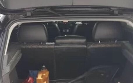 Opel Astra H, 2008 год, 400 000 рублей, 22 фотография