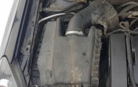 Opel Astra H, 2008 год, 400 000 рублей, 23 фотография