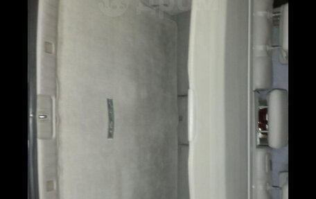 Lexus RX II рестайлинг, 2005 год, 1 620 000 рублей, 10 фотография