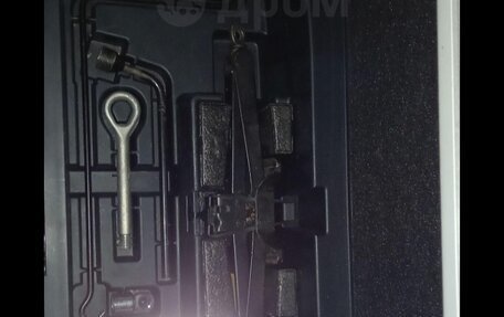 Lexus RX II рестайлинг, 2005 год, 1 620 000 рублей, 14 фотография