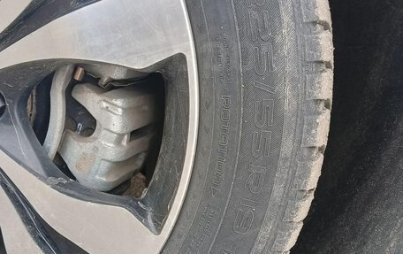 Haval F7 I, 2019 год, 1 900 000 рублей, 9 фотография