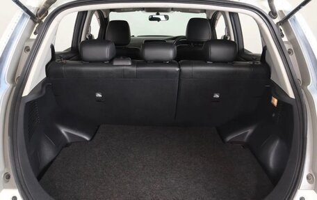 Nissan Leaf I, 2014 год, 785 000 рублей, 5 фотография