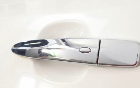 Nissan Leaf I, 2014 год, 785 000 рублей, 7 фотография