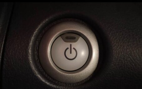 Nissan Leaf I, 2014 год, 785 000 рублей, 18 фотография