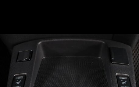 Nissan Leaf I, 2014 год, 785 000 рублей, 20 фотография