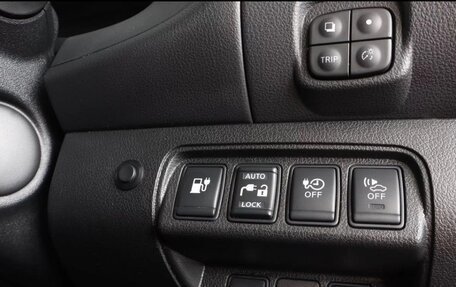 Nissan Leaf I, 2014 год, 785 000 рублей, 22 фотография