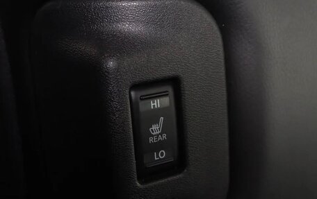 Nissan Leaf I, 2014 год, 785 000 рублей, 21 фотография