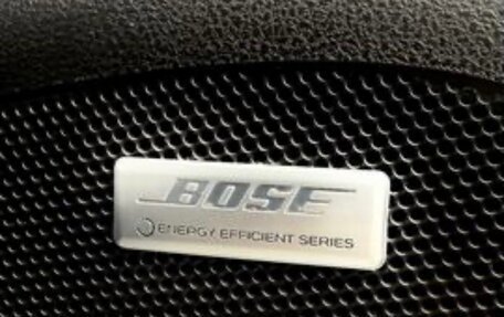 Nissan Leaf I, 2014 год, 785 000 рублей, 25 фотография