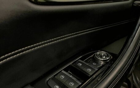 CheryExeed TXL, 2020 год, 1 730 000 рублей, 15 фотография