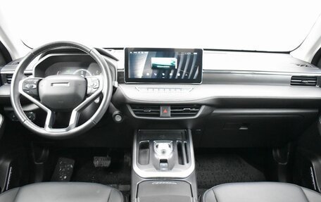 Haval Jolion, 2023 год, 1 999 888 рублей, 11 фотография