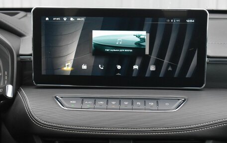 Haval Jolion, 2023 год, 1 999 888 рублей, 13 фотография