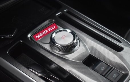 Haval Jolion, 2023 год, 1 999 888 рублей, 14 фотография