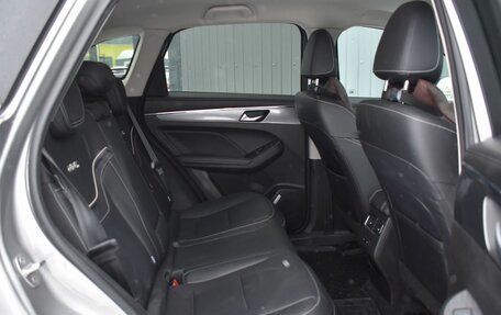 Haval Jolion, 2023 год, 1 999 888 рублей, 21 фотография