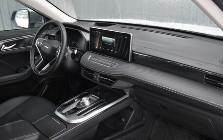 Haval Jolion, 2023 год, 1 999 888 рублей, 19 фотография