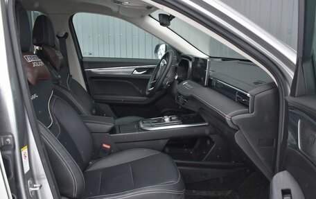 Haval Jolion, 2023 год, 1 999 888 рублей, 20 фотография