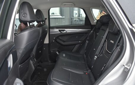 Haval Jolion, 2023 год, 1 999 888 рублей, 18 фотография