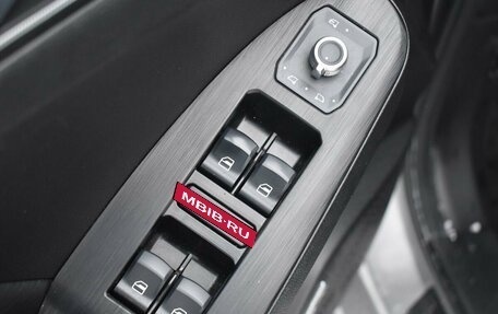 Haval Jolion, 2023 год, 1 999 888 рублей, 16 фотография