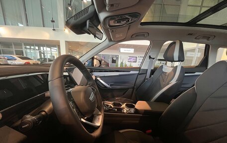 Geely Atlas, 2025 год, 3 760 990 рублей, 9 фотография