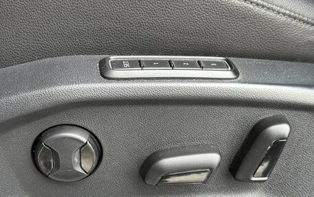 Volkswagen Tiguan II, 2018 год, 3 060 000 рублей, 17 фотография