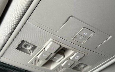 Volkswagen Tiguan II, 2018 год, 3 060 000 рублей, 23 фотография