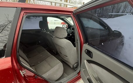 Chevrolet Lacetti, 2007 год, 420 000 рублей, 6 фотография