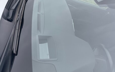 Toyota Camry, 2019 год, 3 850 000 рублей, 12 фотография