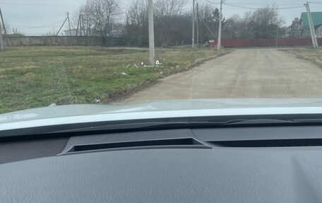 Toyota Camry, 2019 год, 3 850 000 рублей, 13 фотография