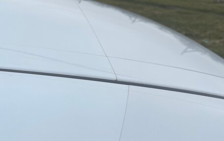 Toyota Camry, 2019 год, 3 850 000 рублей, 33 фотография