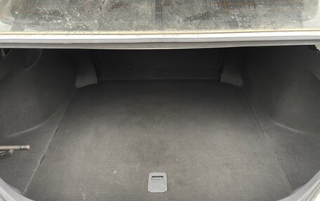 Toyota Camry, 2019 год, 3 850 000 рублей, 27 фотография