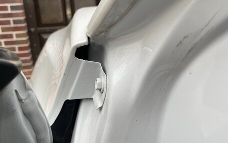 Toyota Camry, 2019 год, 3 850 000 рублей, 36 фотография