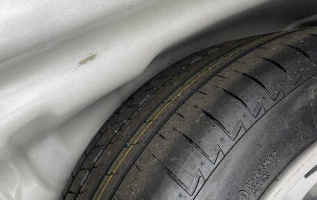 Toyota Camry, 2019 год, 3 850 000 рублей, 30 фотография