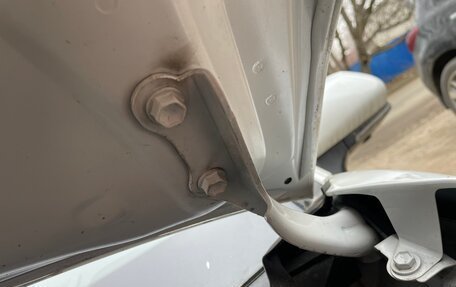 Toyota Camry, 2019 год, 3 850 000 рублей, 35 фотография