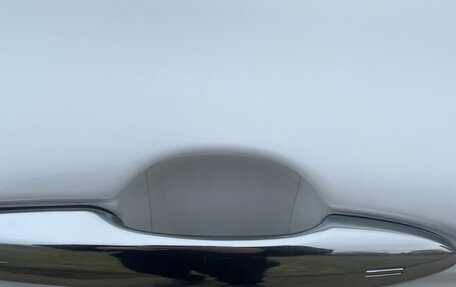 Toyota Camry, 2019 год, 3 850 000 рублей, 34 фотография