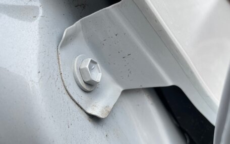 Toyota Camry, 2019 год, 3 850 000 рублей, 38 фотография