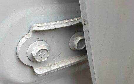 Toyota Camry, 2019 год, 3 850 000 рублей, 39 фотография