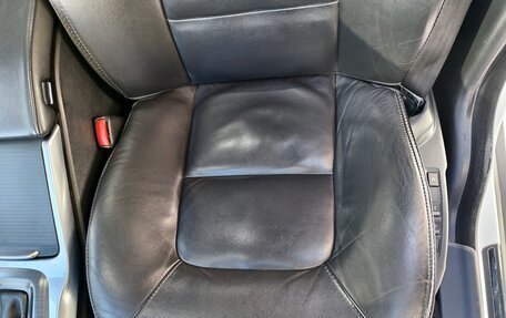 Volvo XC70 II рестайлинг, 2014 год, 2 000 000 рублей, 9 фотография