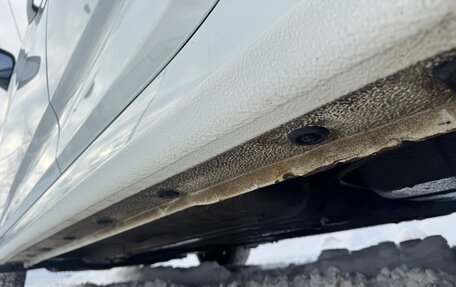 Hyundai Solaris II рестайлинг, 2015 год, 1 179 000 рублей, 16 фотография