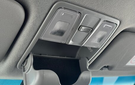 Hyundai Solaris II рестайлинг, 2015 год, 1 179 000 рублей, 26 фотография