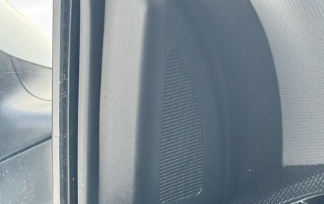 Hyundai Solaris II рестайлинг, 2015 год, 1 179 000 рублей, 27 фотография