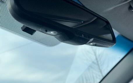 Hyundai Solaris II рестайлинг, 2015 год, 1 179 000 рублей, 25 фотография