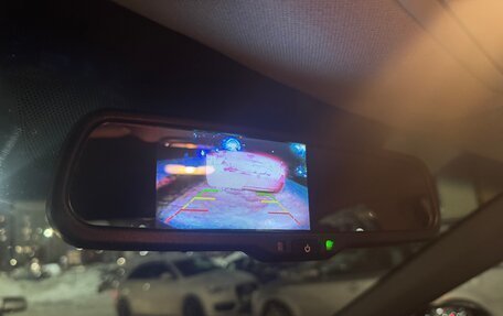 Hyundai Solaris II рестайлинг, 2015 год, 1 179 000 рублей, 36 фотография