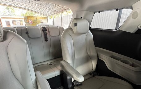 KIA Carnival, 2021 год, 4 100 000 рублей, 6 фотография